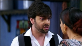 Kundali Bhagya - 23rd Aug 2022